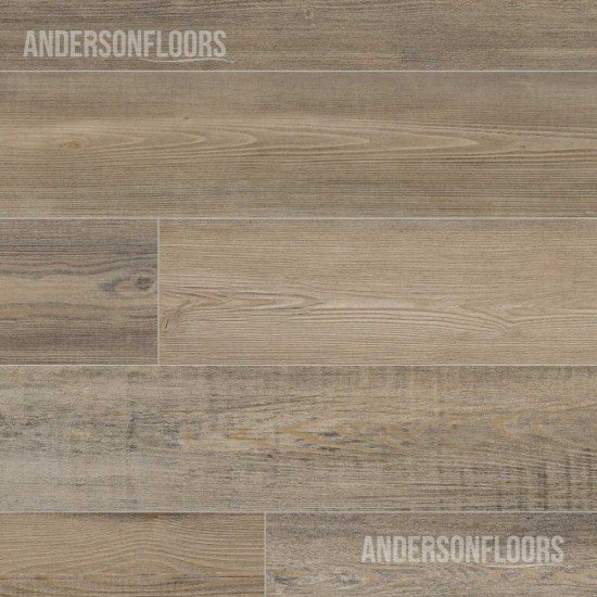 COREtec Advanced+ - Telford Pine COREtec Advanced+ - Telford Pine